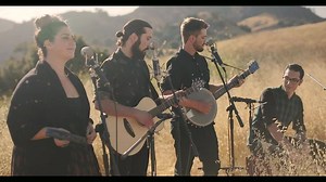 67K views · 4.8K reactions | ‪The music video for "Hey Ya!" is now on...