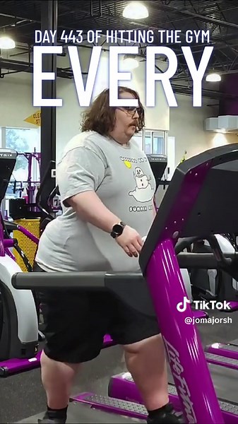 Neurosurgeon's Unique Approach to Work-Life Balance