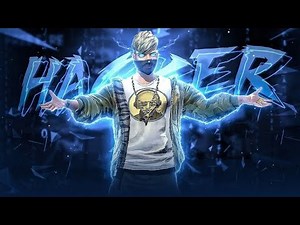 FREE FIRE LIVE STREAM 💡 FREE FIRE LIVE GAMEPLAY VIDEO | FREE FIRE LIVE | GARENA FREE FIRE 👿