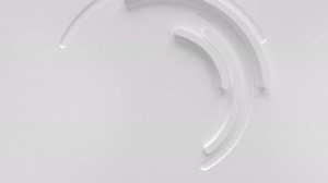 White Abstract Background