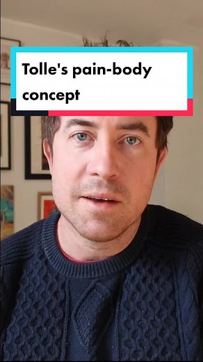 Brent Huras | Coach on TikTok