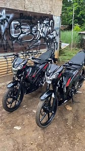 128K views · 5.8K reactions | Available unit mga boss free delivery basta makaya lang,cash on delivery pod ta mga boss 酪 | Mattralph Mosida | Facebook