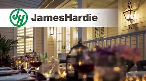 1.2K views · 56 reactions | #Jobs | James Hardie in #Prattville, AL is seeking applicants for a pre-employment training program for Generalist Operators. Starting pay: $18.85/hr THIS POSITION IS ELIGIBLE FOR A $5K SIGN-ON BONUS! As the world leader in fiber-cement technology, we manufacture durable, beautiful building material products for the residential market. For more info & to apply visit: https://apply.aidt.edu/JamesHardie | AIDT | Facebook