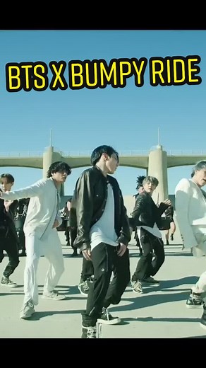 Imbhattman on TikTok