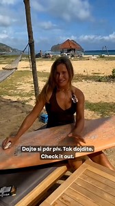 1.2K views |  Potrebujeme ťa! SPLIX MOVIE NIGHT je už o pár dní a...