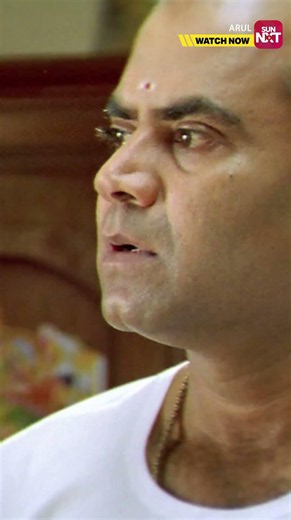 அதான் எனக்கு வேதனையா இருக்கு🥺😔#arul #vikram #jyothika #sunnxtshorts
