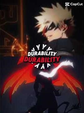 Bakugo vs Natsu