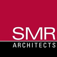SMR Architects | LinkedIn