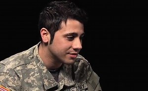 F43.22 Adjustment Disorder with Anxiety A-2