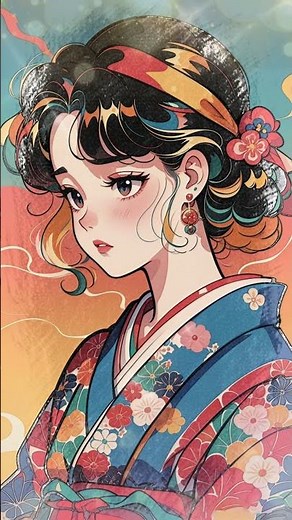 浪花節だよ人生は テレサ・テン