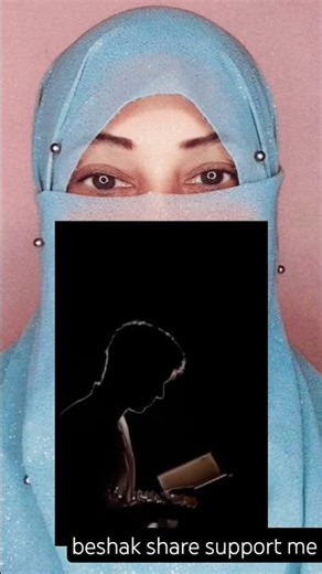 📖☝️Islam Religion Facts share very important #shortsfeed #ytshorts