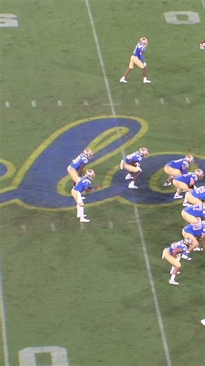 Meet Kyle Philips: The Best Slot Receiver Prospect from UCLA | NFL Draft Picks