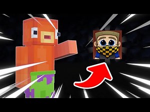 Sword4000/mc event set up tutorial