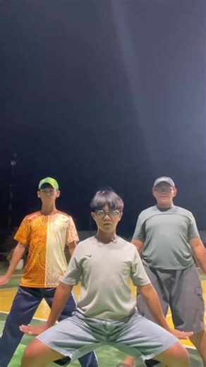 #foryoupage #fyp ka hangak na oi🥵