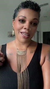 What is Alignment? (Spiritually & Practically Explained)