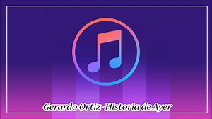 1.7M views · 16K reactions | MIX DE BANDAS 2021 (DJ LOLIS) Gracias por ver, y si te gusto el vídeo favor de visitar nuestro Canal De YouTube dar manita arriba y suscribirte. ;) Canal De YouTube: https://www.youtube.com/channel/UCYkt2vuP2DwRfazpbqU34Tw/playlists?view_as=subscriber Donaciones: https://www.paypal.com/cgi-bin/webscr?cmd=_s-xclick&hosted_button_id=QZPLMFNEDVTPS&source=url | DJ LOLIS | Facebook