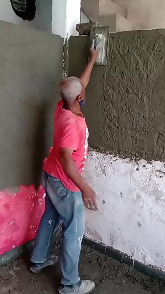 Marga&Carlos no TikTok