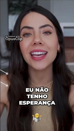 3 Formas de Ganhar Dinheiro na Internet: Rápido e Fácil