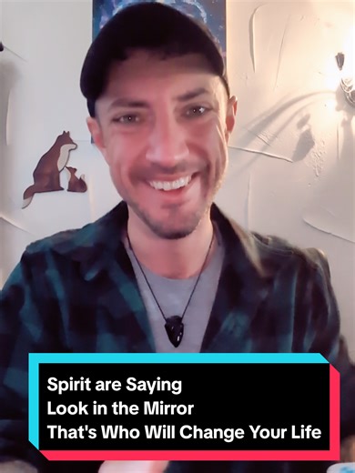 Transform Your Life: Insights from Spirit and Angel Number 359