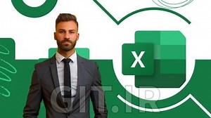 Microsoft Power Automate Excel Master : from 0 to Expert