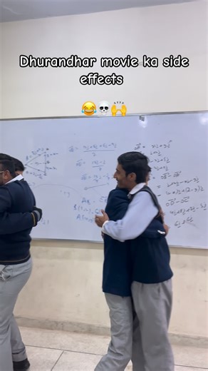 ICS_BOYS_BUREWALA👑 on Instagram: "😂💀#trending #pgcboys #pgcburewala #videocreator #reelkarofeelkaro♥️"