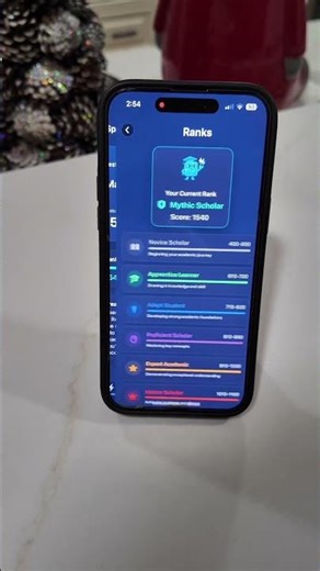 #sat #satmath #satprep #sattips #college