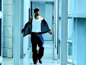 Ginuwine - So Anxious Official Music Video ( UHD VERSION )