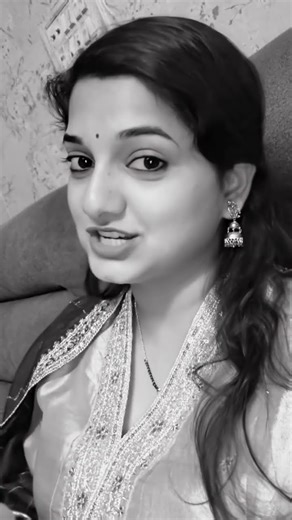 AI Alert ❌ #shorts