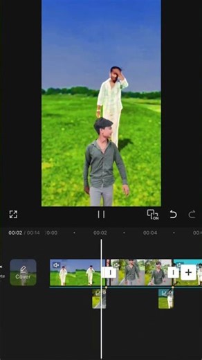 cutout editing video 📸📷 #videopromotion #viralreels #song #love #tiktokvideos #youtubecreator #dance