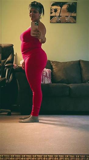 TikTok · Ebony Monet
