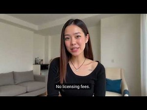 Ignite UI Open-Source Components