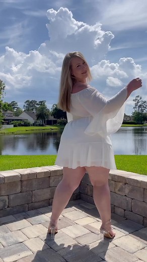 #fyp #tiktok #mzpoke