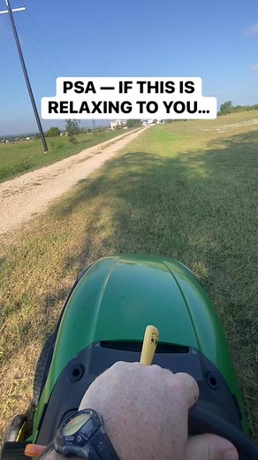 #farmhouse #farmhousereno #mowing #mowinggrass #demoday #homestead #homesteadlife | Jonathan Hunt