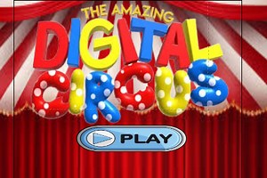 Circus adventure - Free Addicting Game ★★★★★