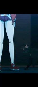 mysterious disappearances #mysterious #MysteriousDisappearances #animewaifuedit #waifuedit #waifuanime #animeediting #anime #animeart #animeedit #animeindo #animewaifu #AnimeMagic | Geminis