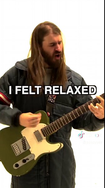 New song model train town out next week | New Music Releases