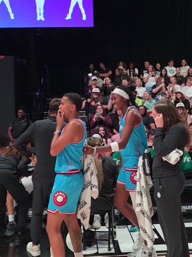 Courtney's Dance Off Challenge: Who Comes Out on Top?