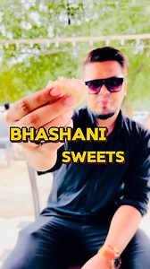 238K views · 1.3K reactions | Karachi’s Authentic Bengali Sweets 襤 | Talish Khan | Facebook