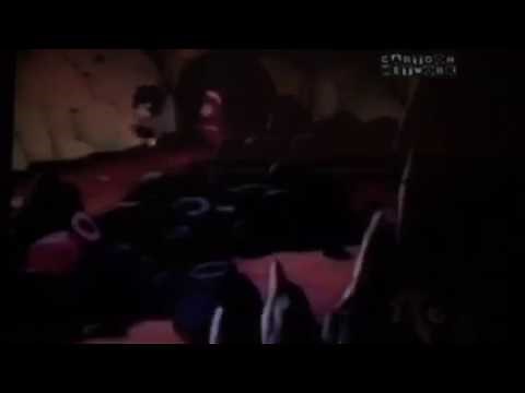 The Flintstones Kids Tickle Scene 2