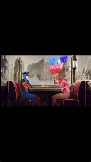 new trailer this month hopefully. can't wait for marchhhhh #invincible I| bruno mars runaway baby #fyp #invincibleseason3 #invincibleedit #markgrayson @VXXNX @nagugoat @MICRO_WAVE @JJ.AM @flashfx @grxmk@* REVENGE *@mozi @Theyfw_Ky