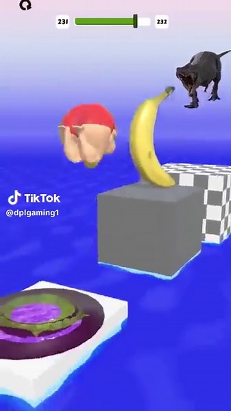 Understanding the LIVE Incentive Program for Monetization