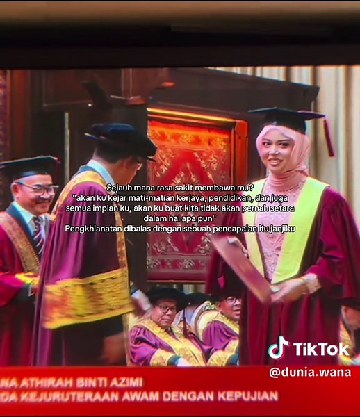 D I N D A (@dunia.wana)’s videos with original sound - мoммy мιco🐾 - Dila Adli📸