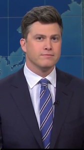 42K views · 532 reactions | "Funny News Recap | Weekend Update" | Comedy Mic Drop | Facebook