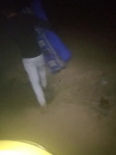 Chili boy (@chili.boy92)’s videos with original sound - Chili boy