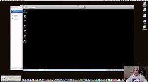 Rdp Mac Os X Download