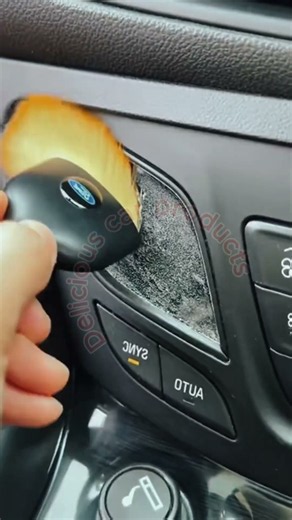 SMART CAR ACCESSORIES & GADGETS Make Easy Your Car Life