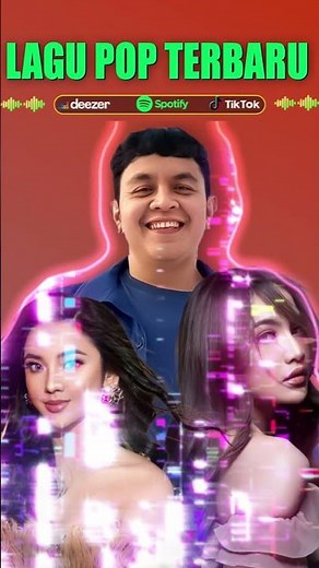 Mahalini, Tiara Andini & Lyodra Full Album Viral 2024 Lagu Pop Indonesia Terbaru 2024