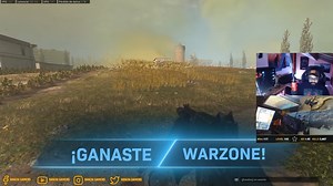 1.1K views · 92 reactions | Grupo BZ: ►https://bit.ly/2XCWGAW Instagram: ►https://goo.gl/yDbnTn Youtube: ►https://goo.gl/GL8SfE Facebook: ►https://goo.gl/4sMRp3 Twitch: ►https://goo.gl/3JZ3x2 Twitter: ►https://goo.gl/7W1RuK | Banzai Gamers | Facebook