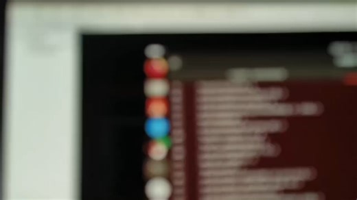 构建 5.10 Android ARM64 Kernel