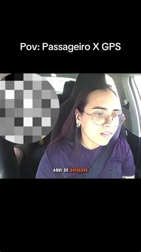 Esse me irritou 😂🙌🏾 #motoristadeapp #viral #fyp #tiposdepassageiro #foryou